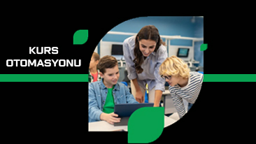 2 Video Tabsız Şablon