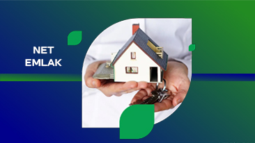 2 Video Tablı Şablon