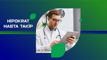 HİPOKRAT