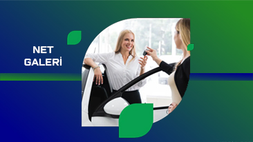 Tek Video Tabsız Şablon