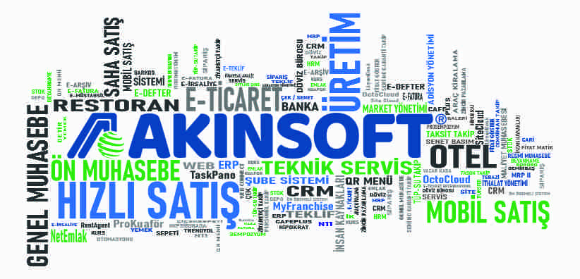 İNSAN KAYNAKLARI YÖNETİMİ