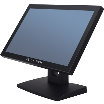 FP-505 Tek Ekran Dokunmatik PC i5 / 15.6″ 8GB