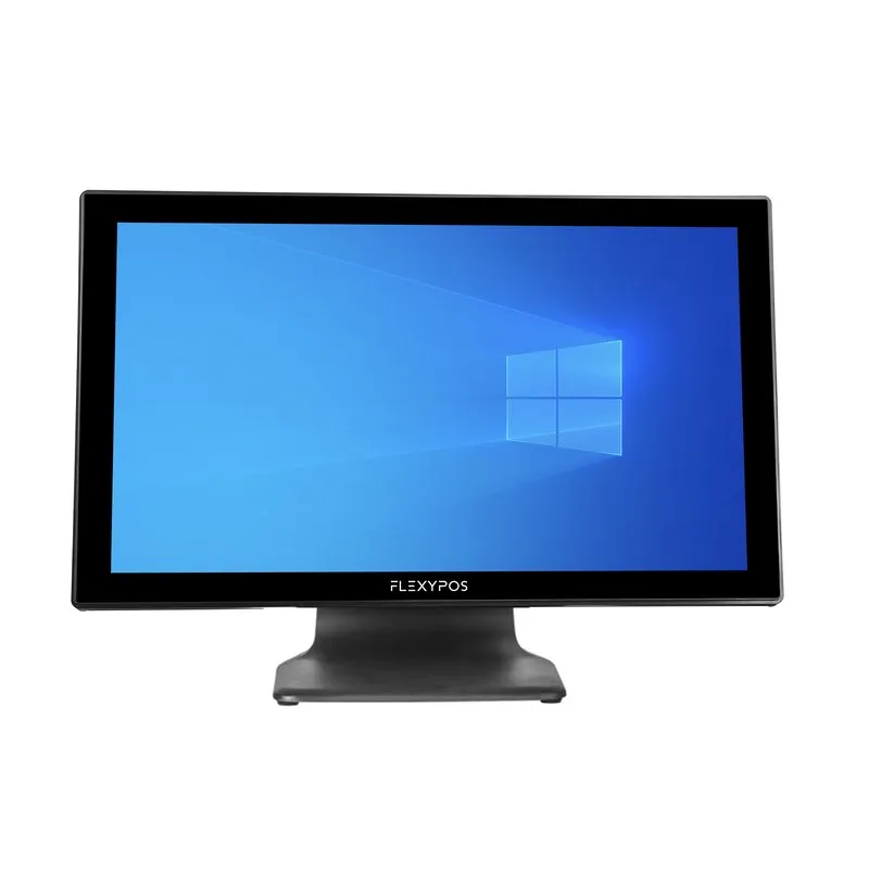 FP-215 Tek Ekran Dokunmatik PC i5 / 18.5″ 8GB