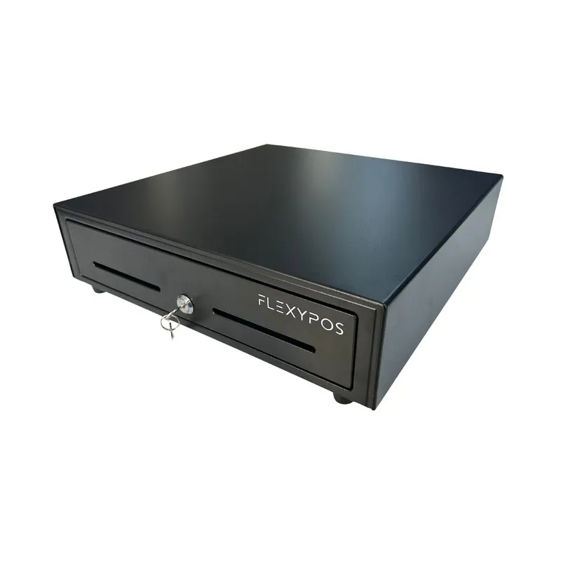 FP-NS-460A 46cm Full Metal Para Çekmecesi
